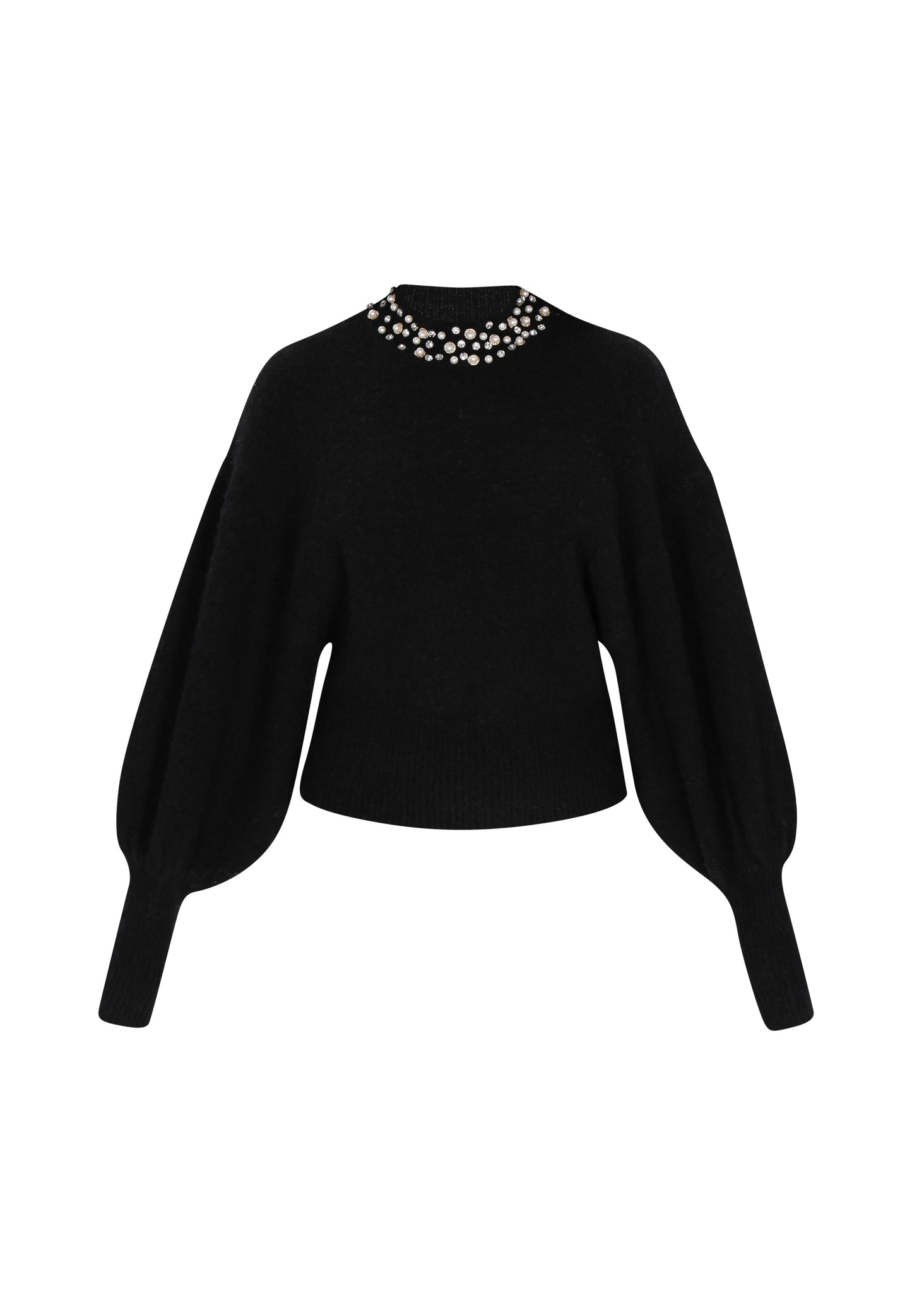 Faina Pullover für Damen