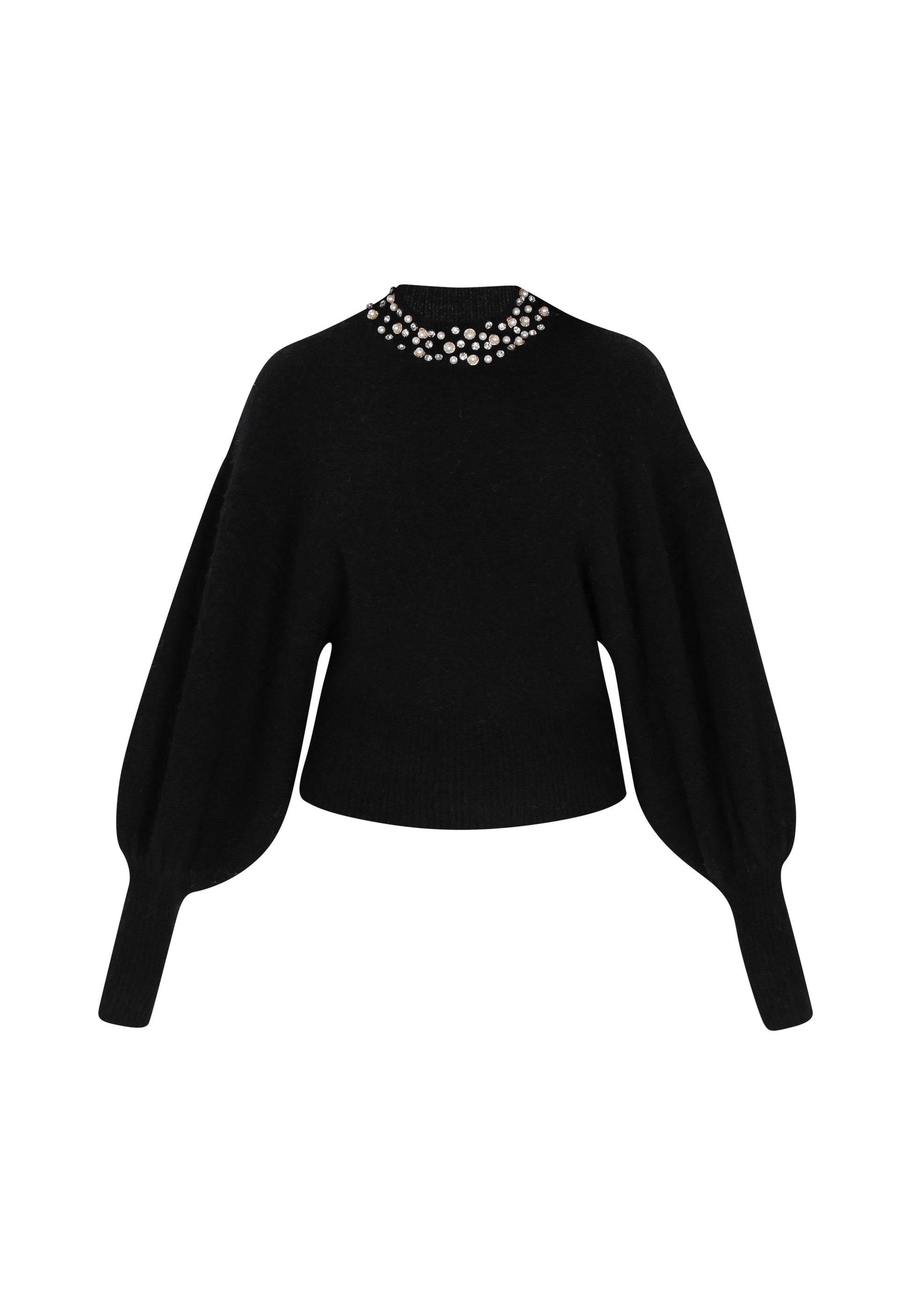 Faina Pullover für Damen