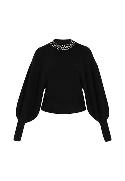Faina Pullover für Damen