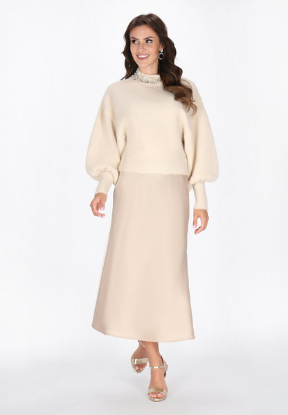 Faina Pullover für Damen