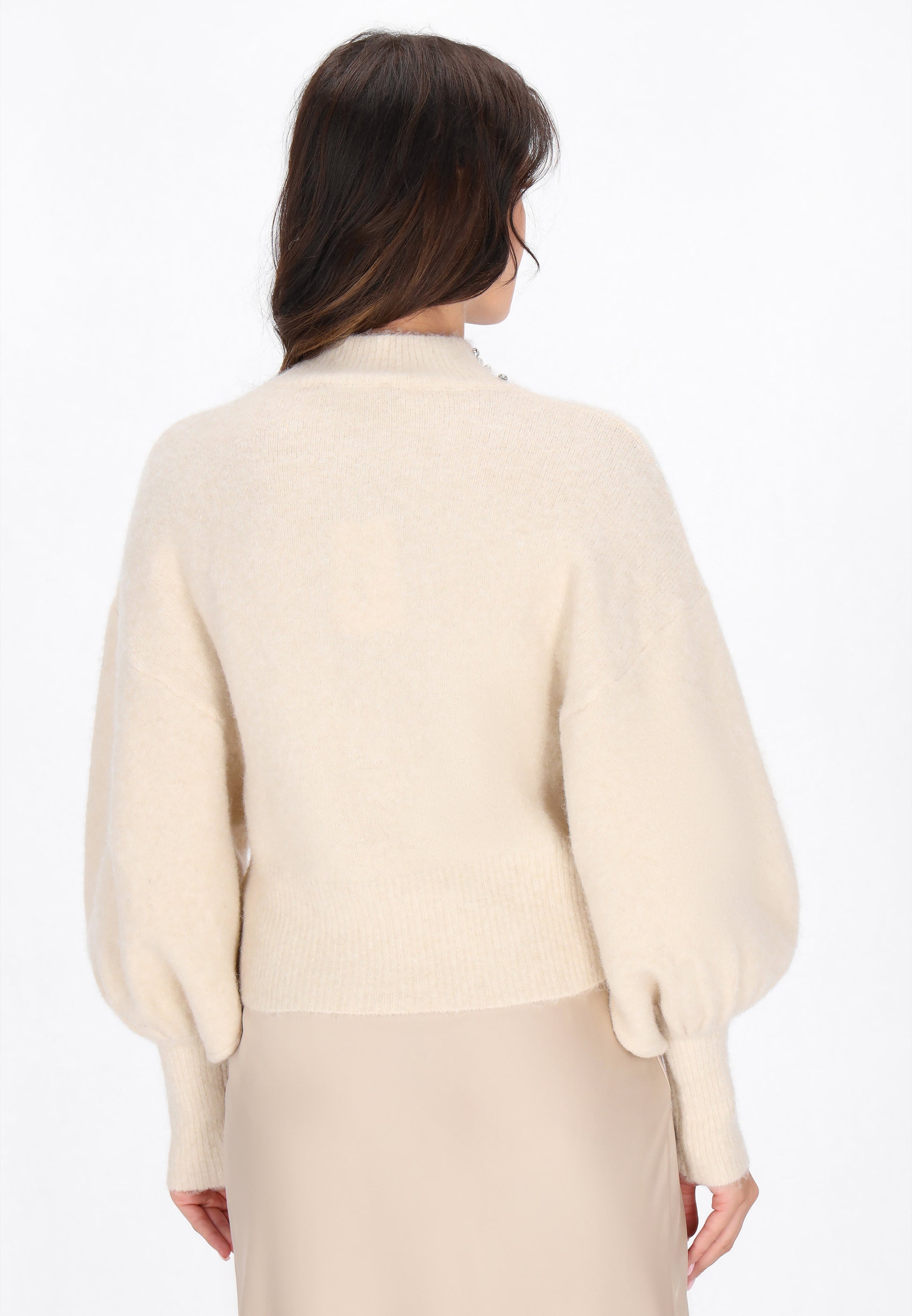 Faina Pullover für Damen