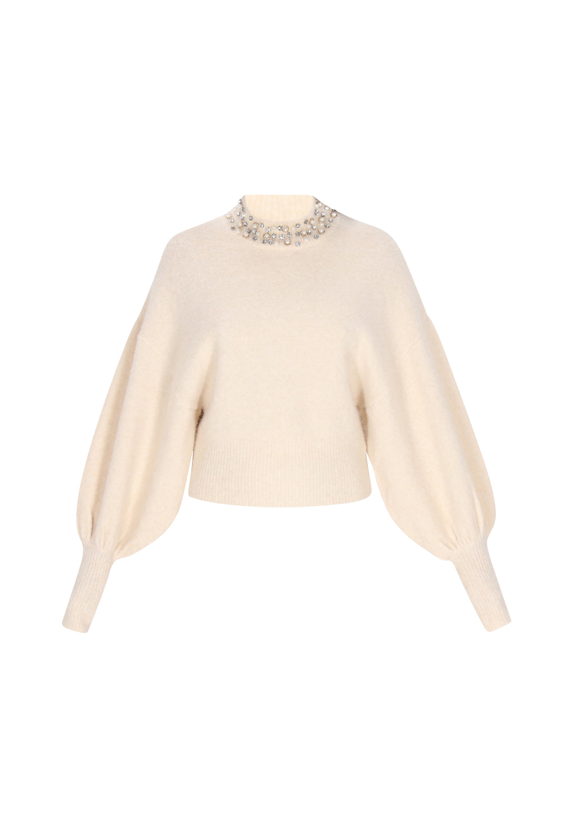 Faina Pullover für Damen
