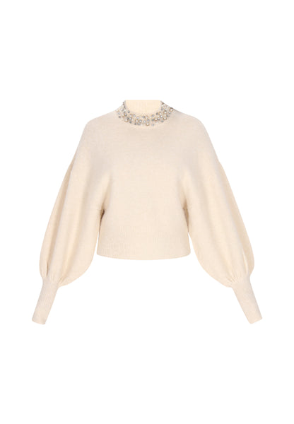 Faina Pullover für Damen