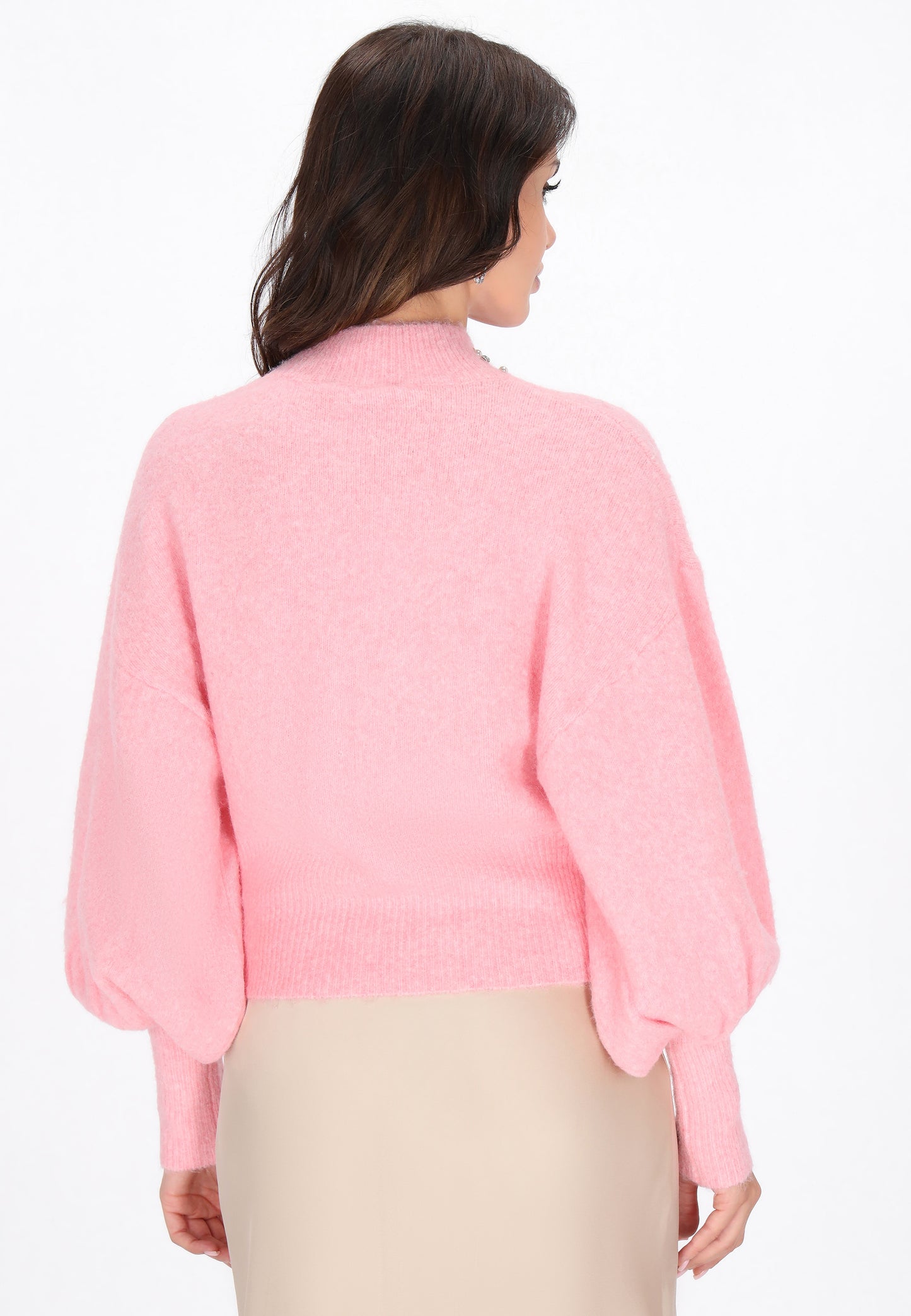 Faina Pullover für Damen