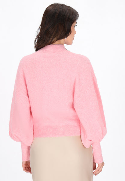 Faina Pullover für Damen