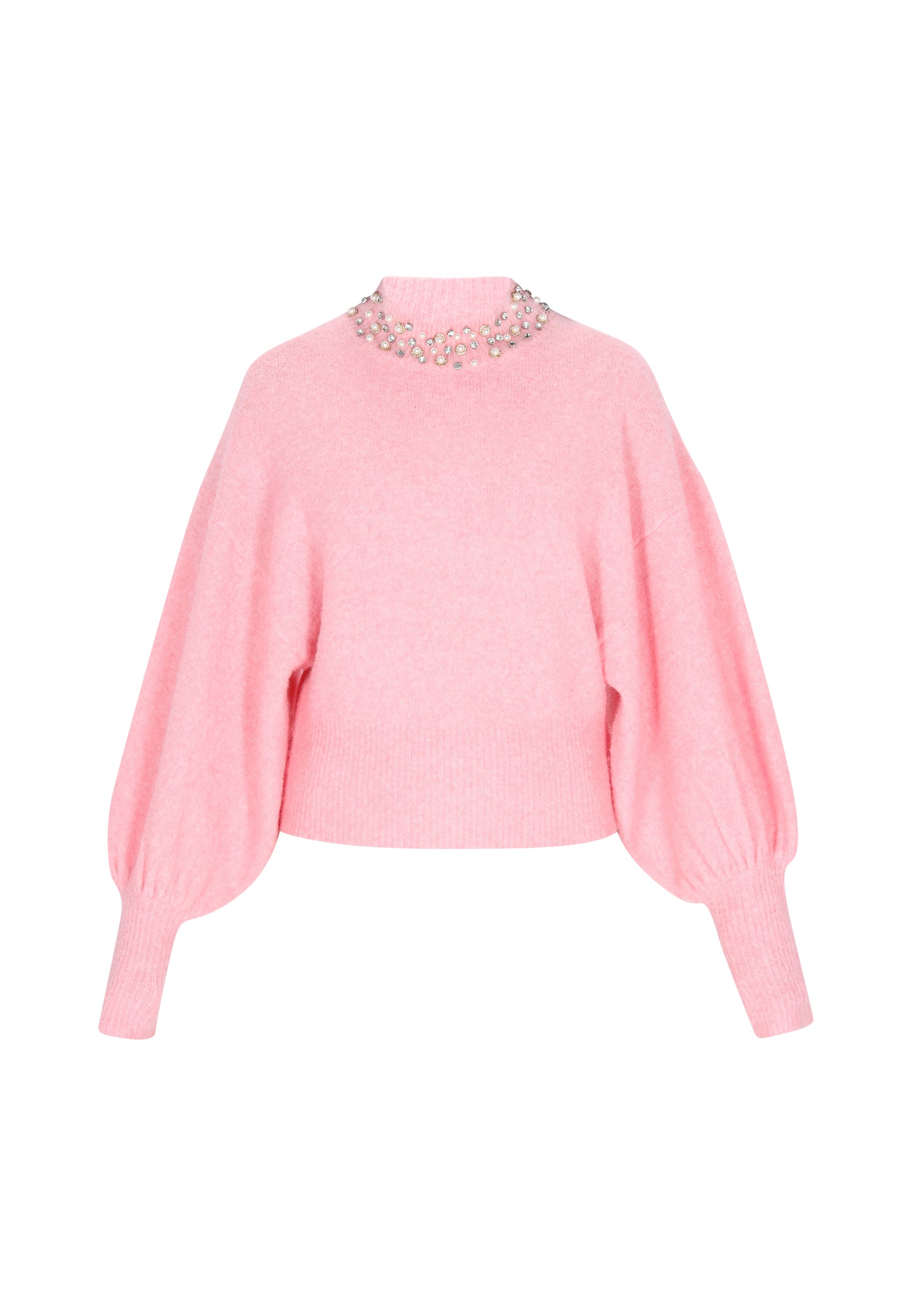 Faina Pullover für Damen