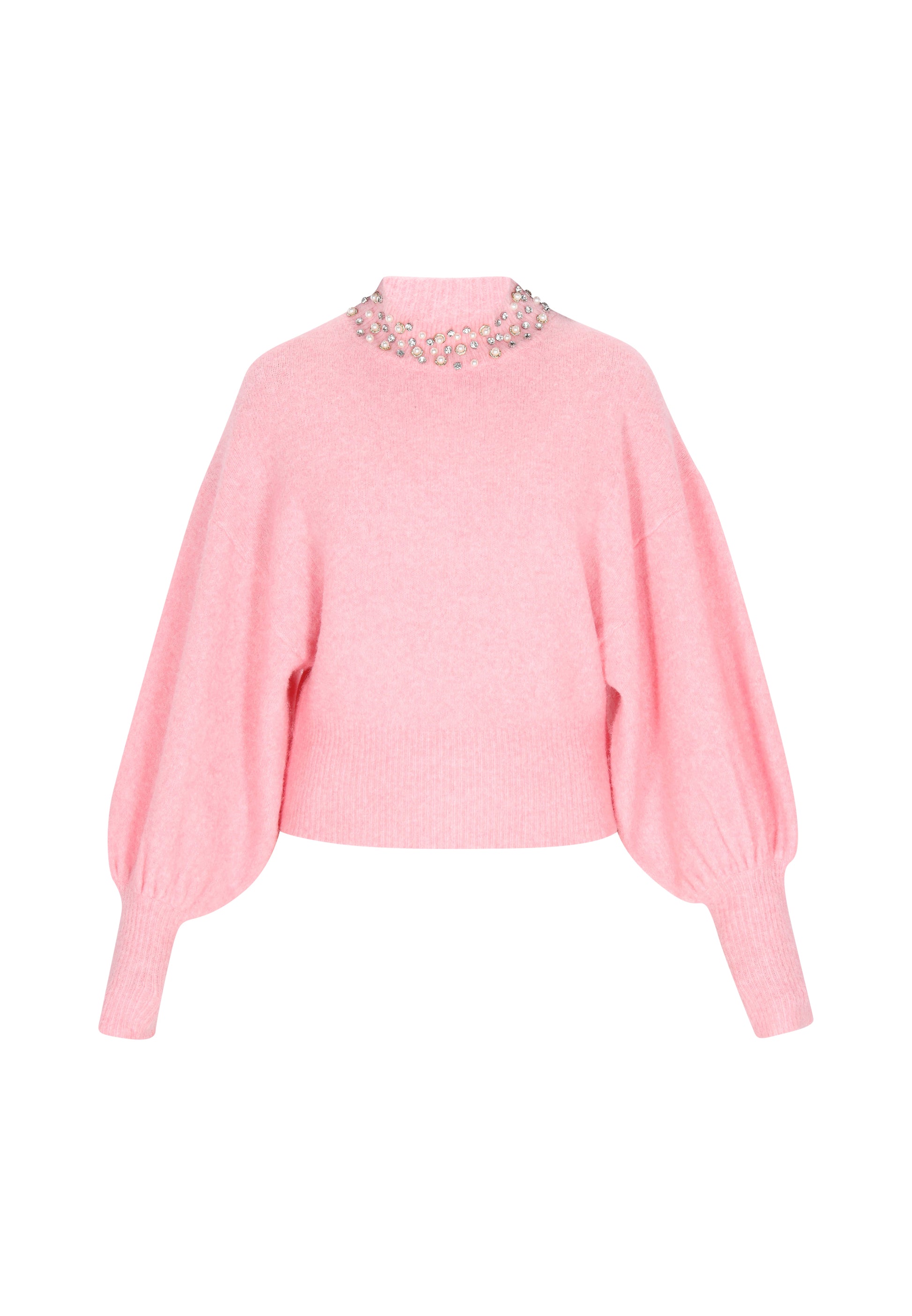 Faina Pullover für Damen