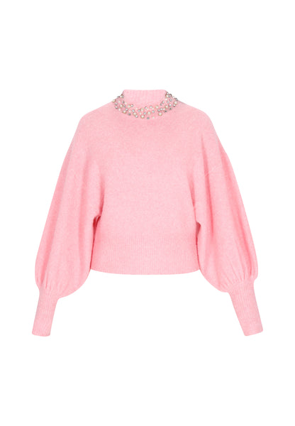 Faina Pullover für Damen