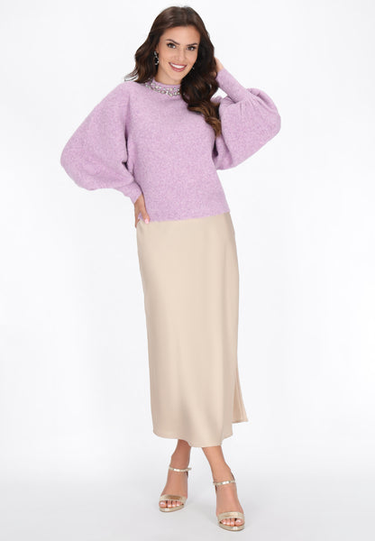 Faina Pullover für Damen