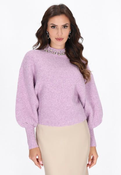 Faina Pullover für Damen