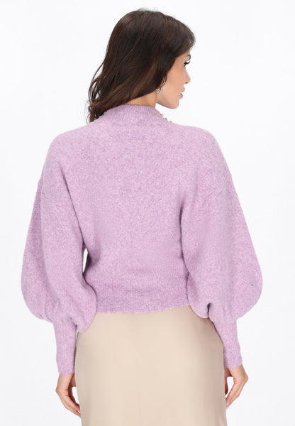 Faina Pullover für Damen