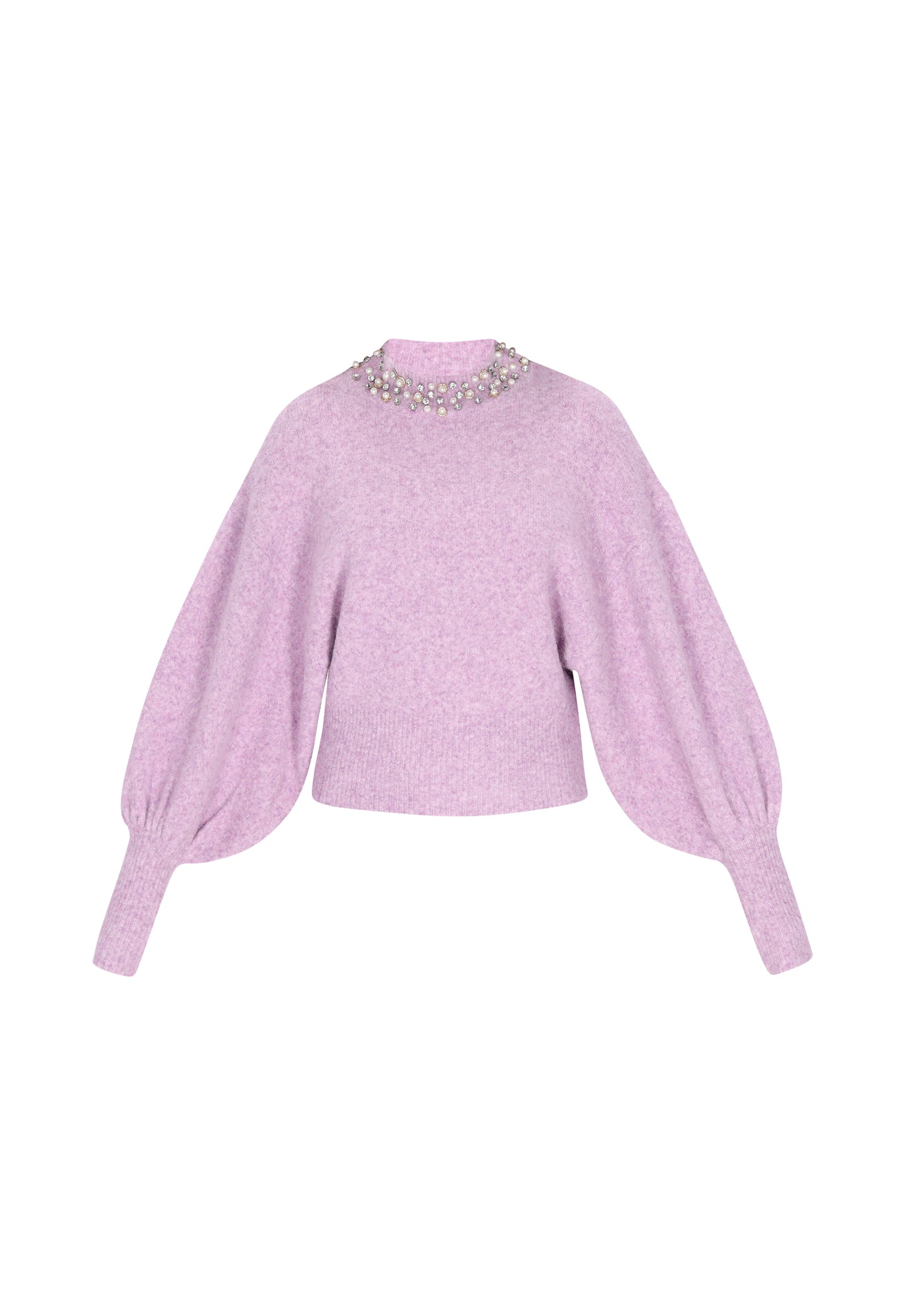 Faina Pullover für Damen