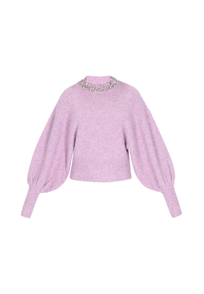 Faina Pullover für Damen