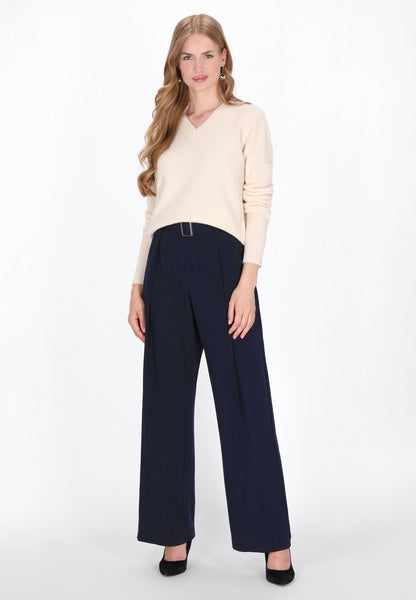 Chancery Women's Sweater