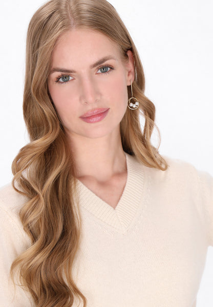 Chancery Women's Sweater