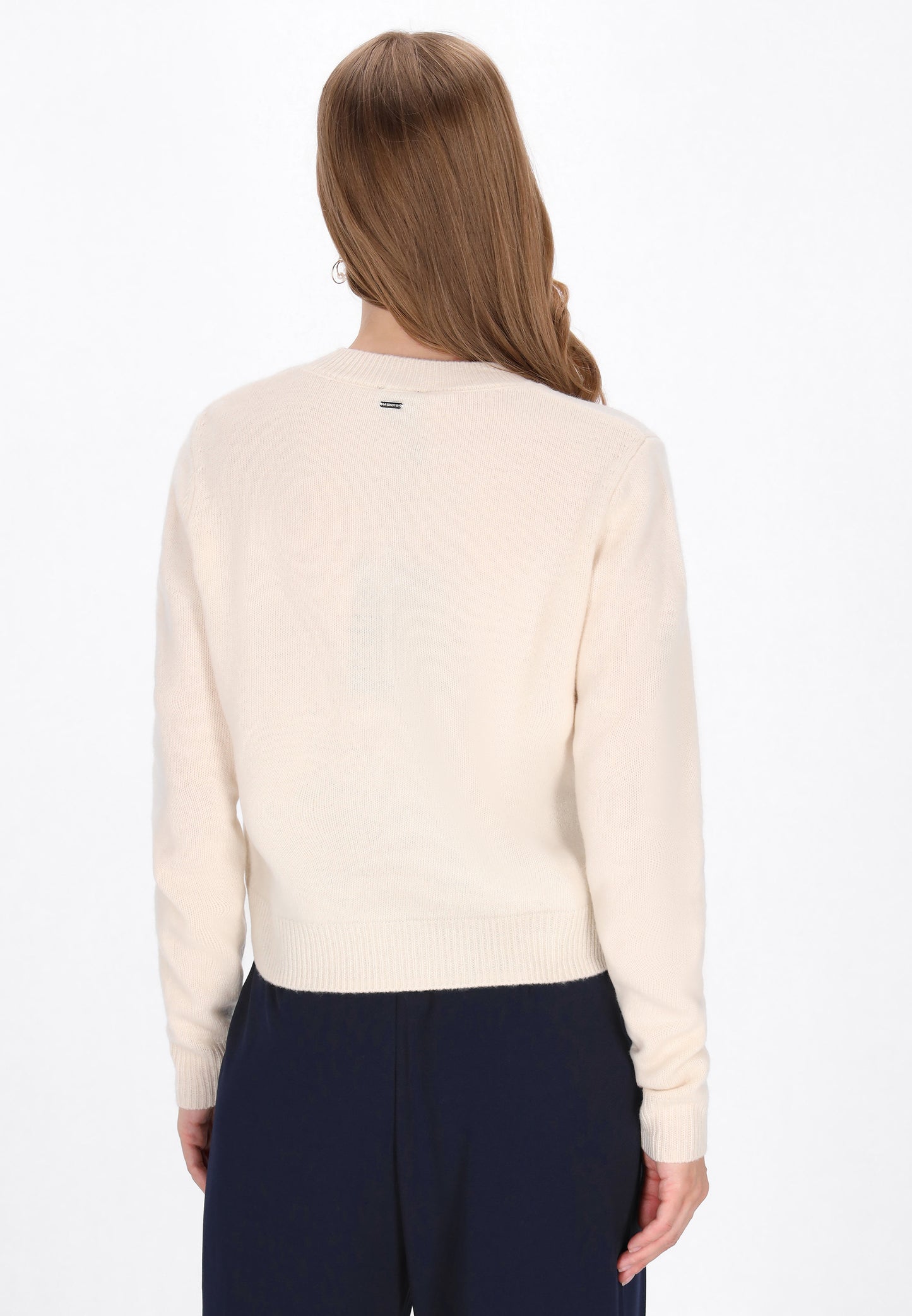 Chancery Women's Sweater