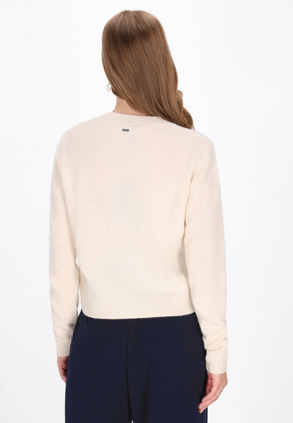 Chancery Women's Sweater