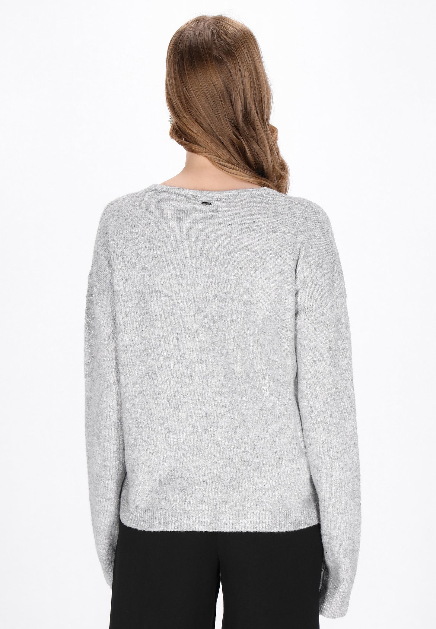 Chancery Women's Sweater