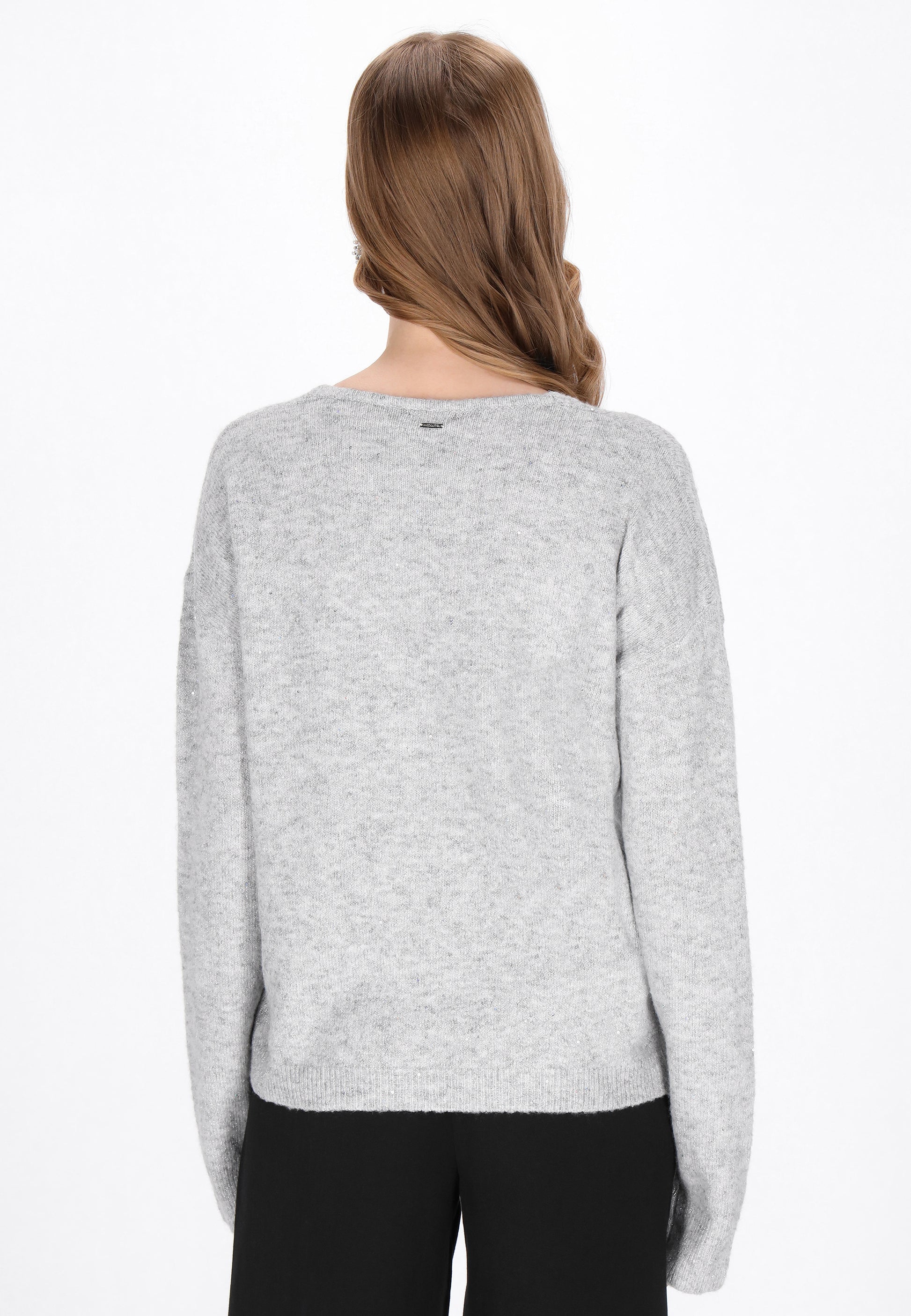 Chancery Women's Sweater