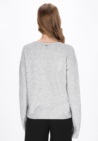 Chancery Women's Sweater