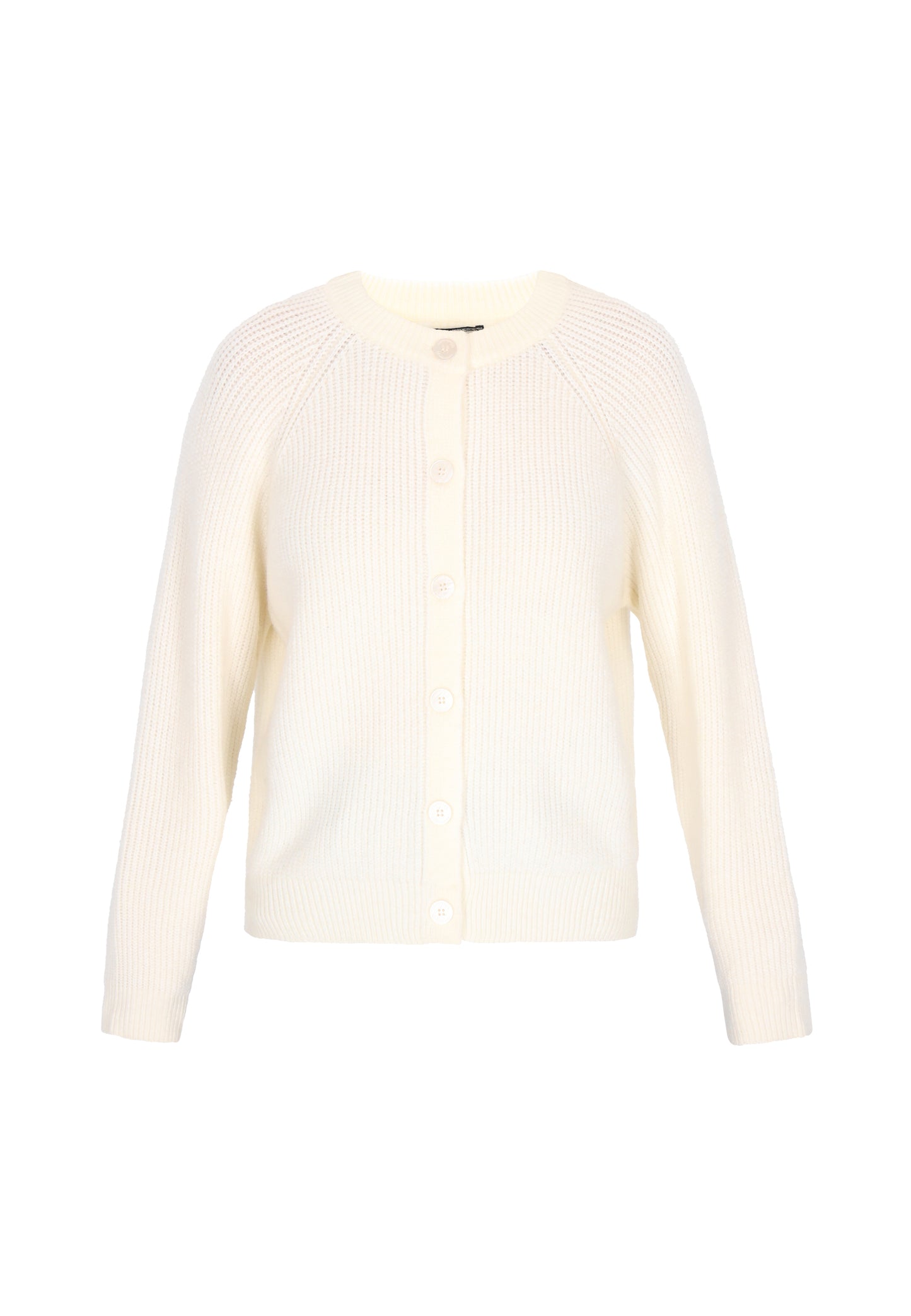 DreiMaster Vintage Damen Strickjacke