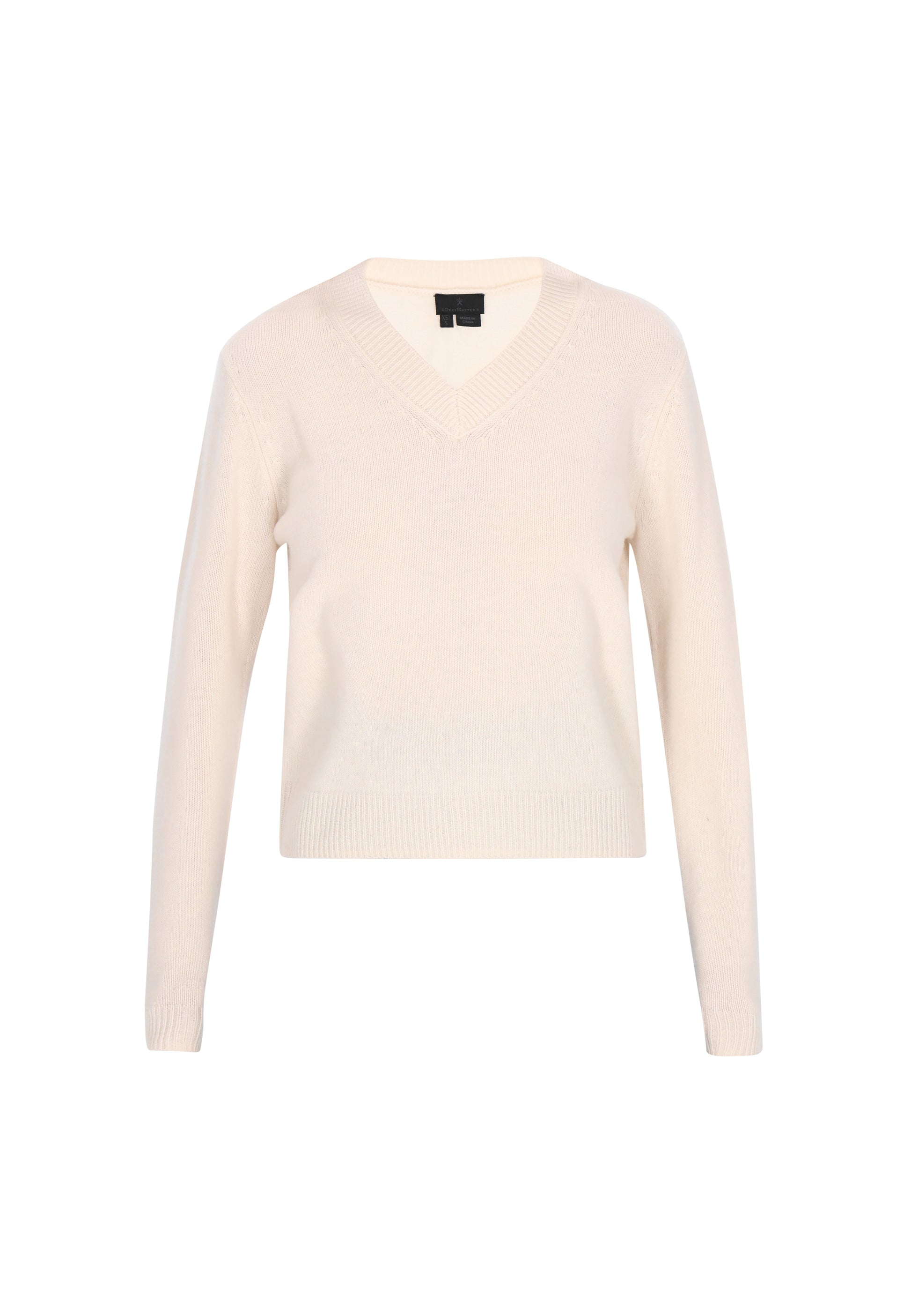 Chancery Women's Sweater