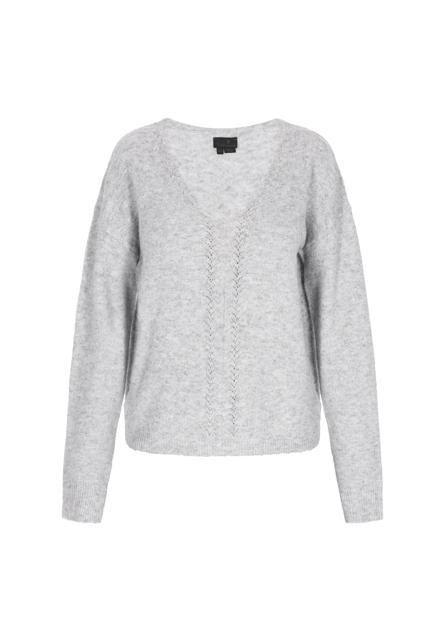 Chancery Women's Sweater
