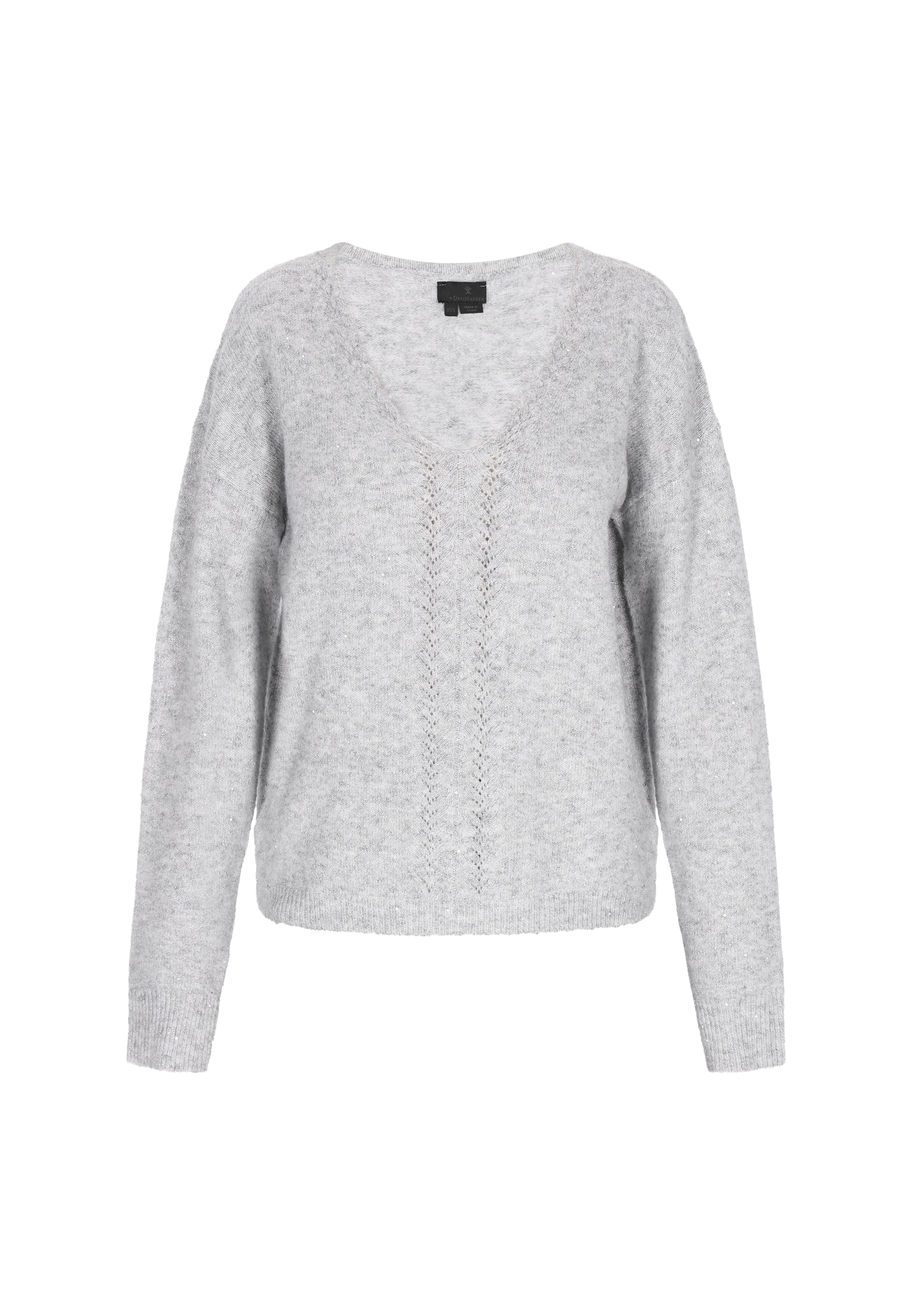Chancery Women's Sweater