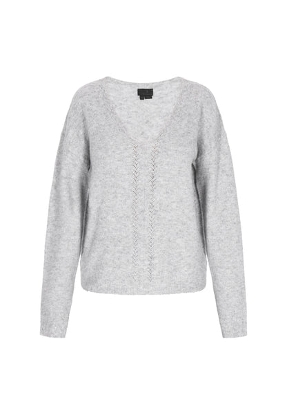 Chancery Women's Sweater