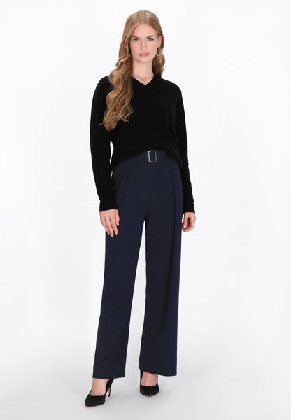 Chancery Women's Sweater