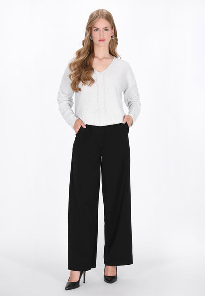Chancery Women's Sweater
