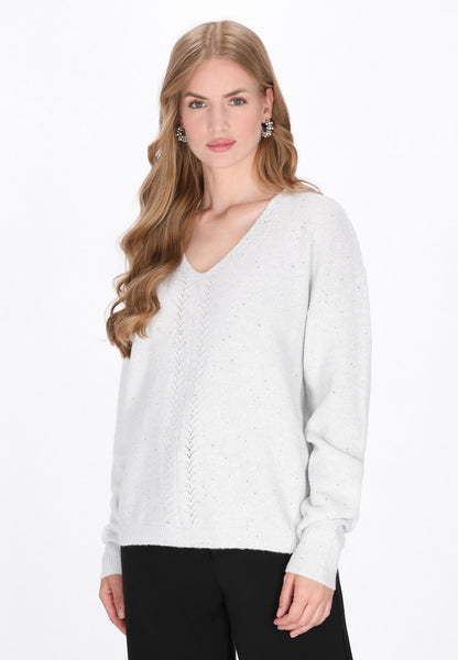 Chancery Women's Sweater