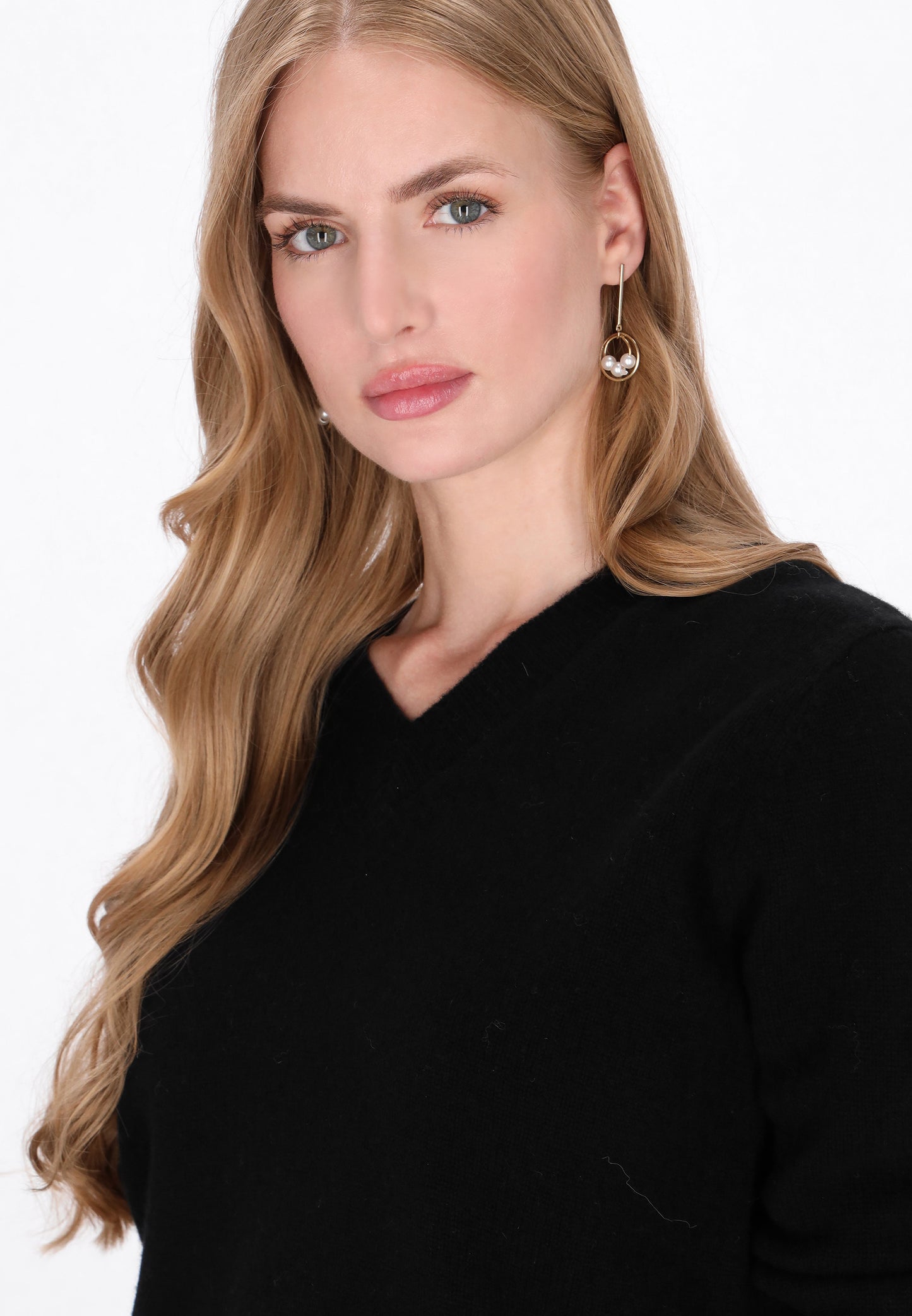 Chancery Women's Sweater