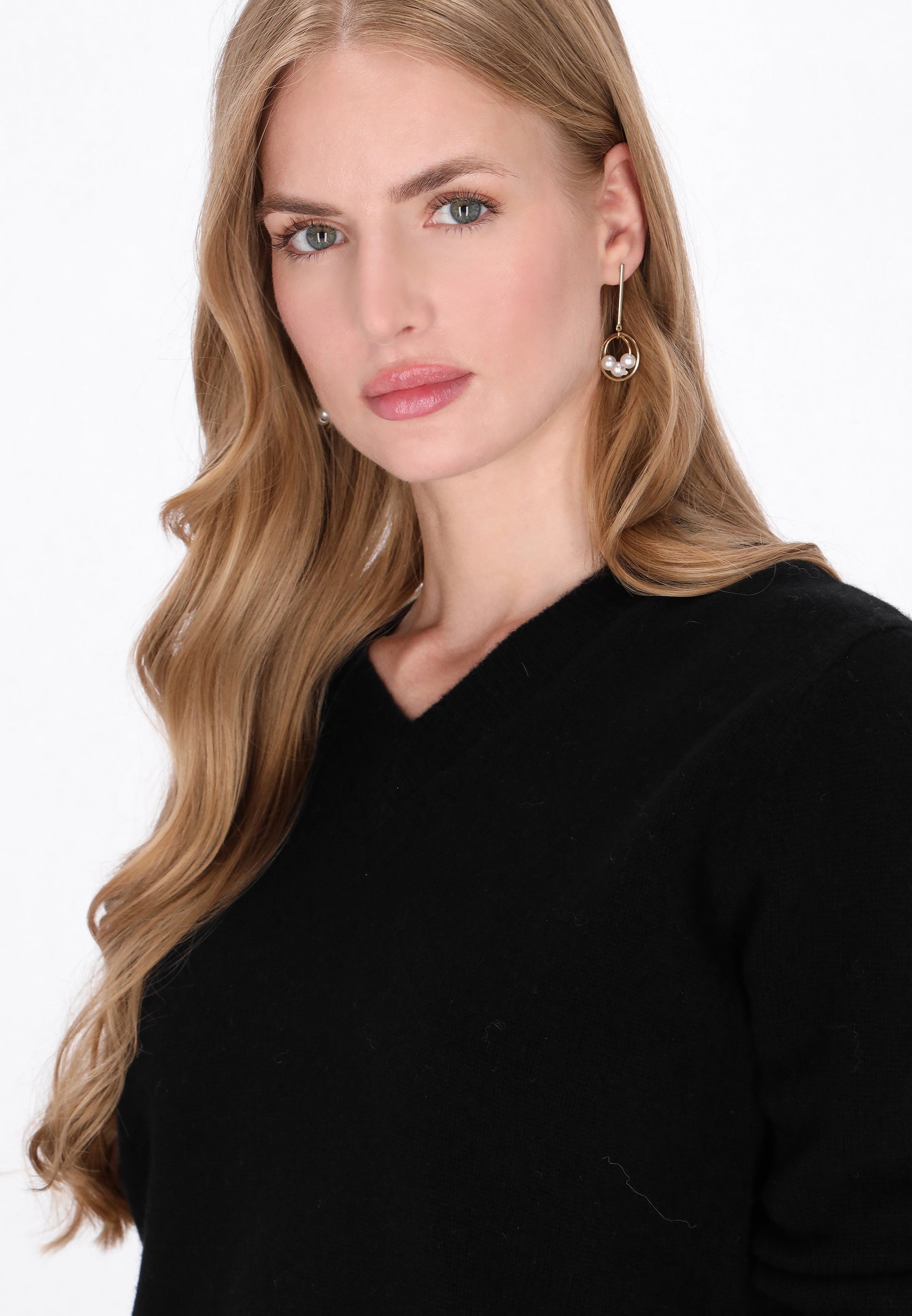 Chancery Women's Sweater