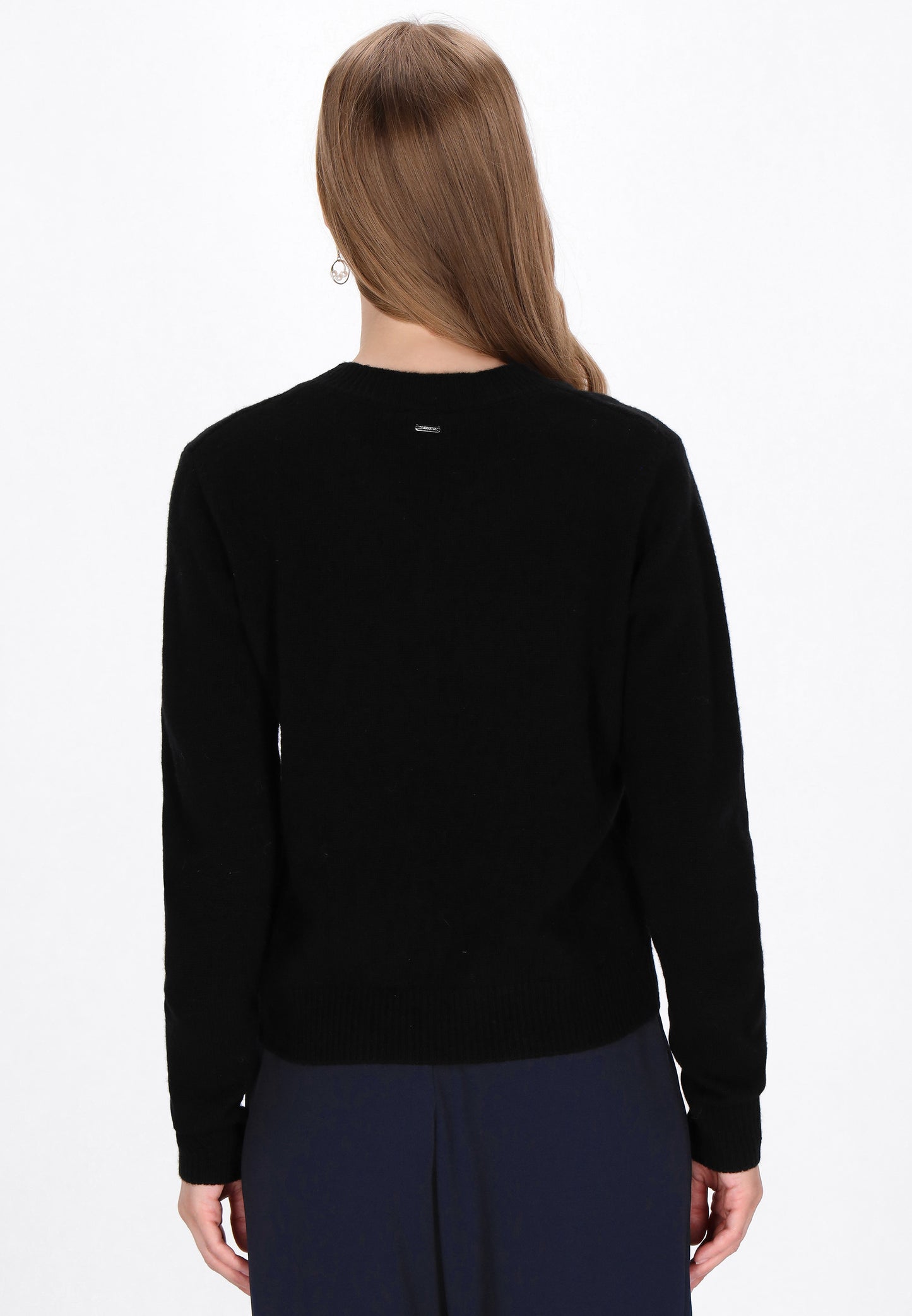 Chancery Women's Sweater