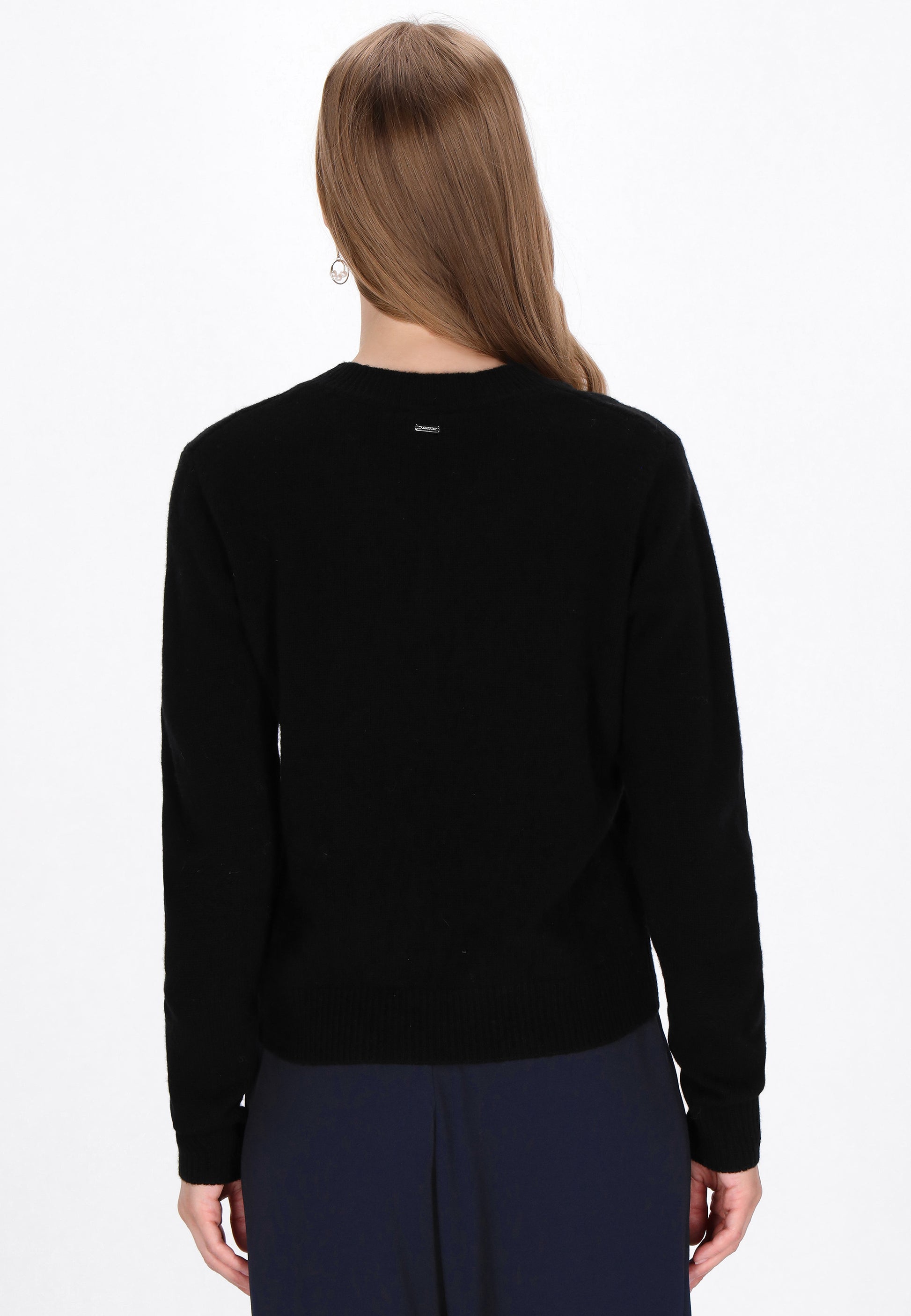 Chancery Women's Sweater
