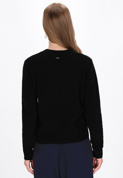 Chancery Women's Sweater