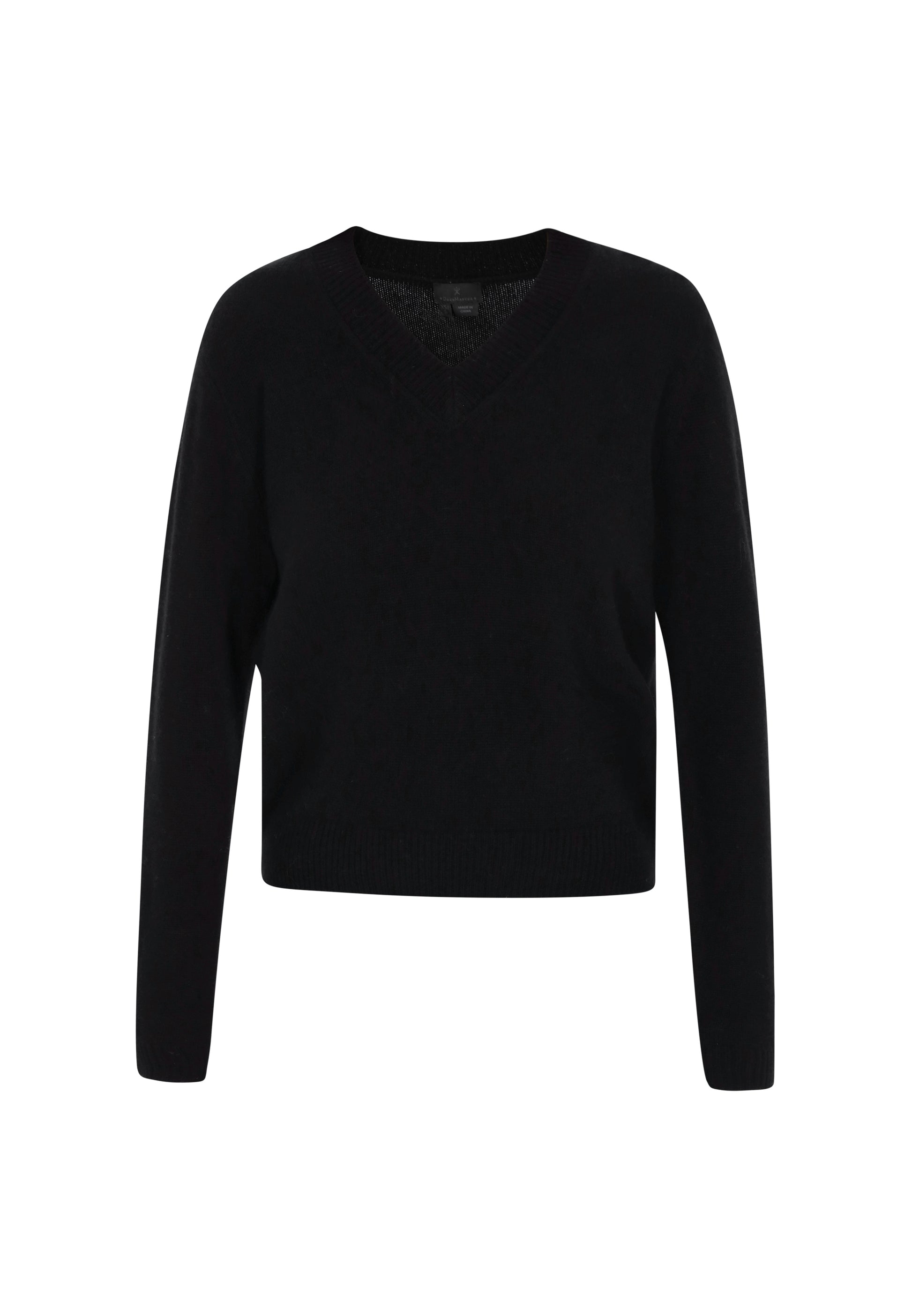 Chancery Women's Sweater