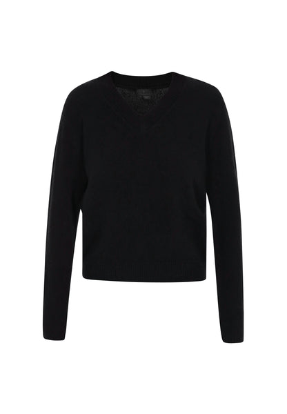 Chancery Women's Sweater