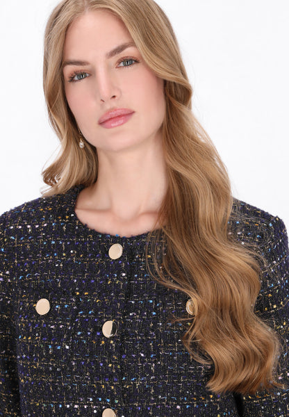 DreiMaster Klassik Women's Blazer