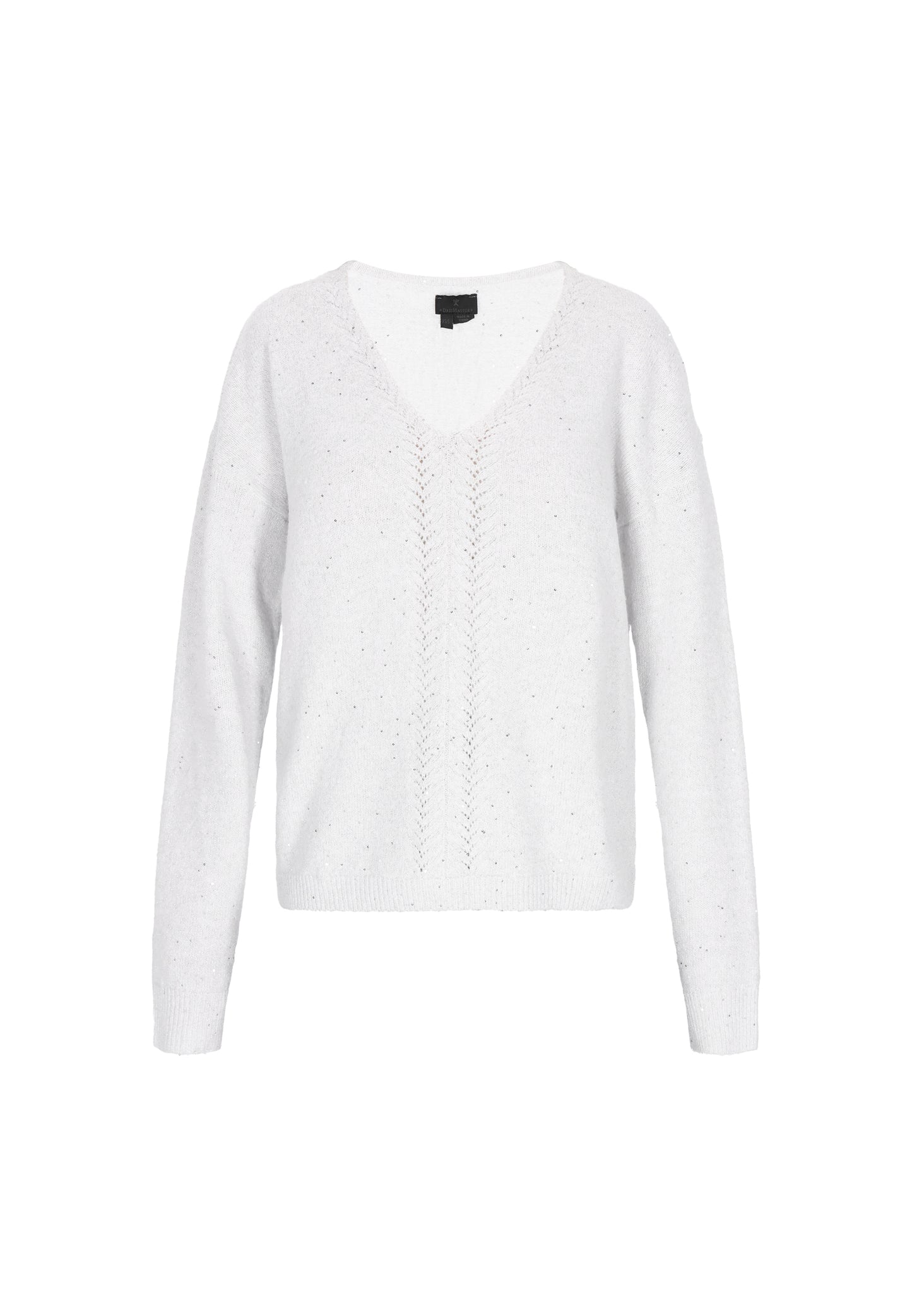 Chancery Women's Sweater