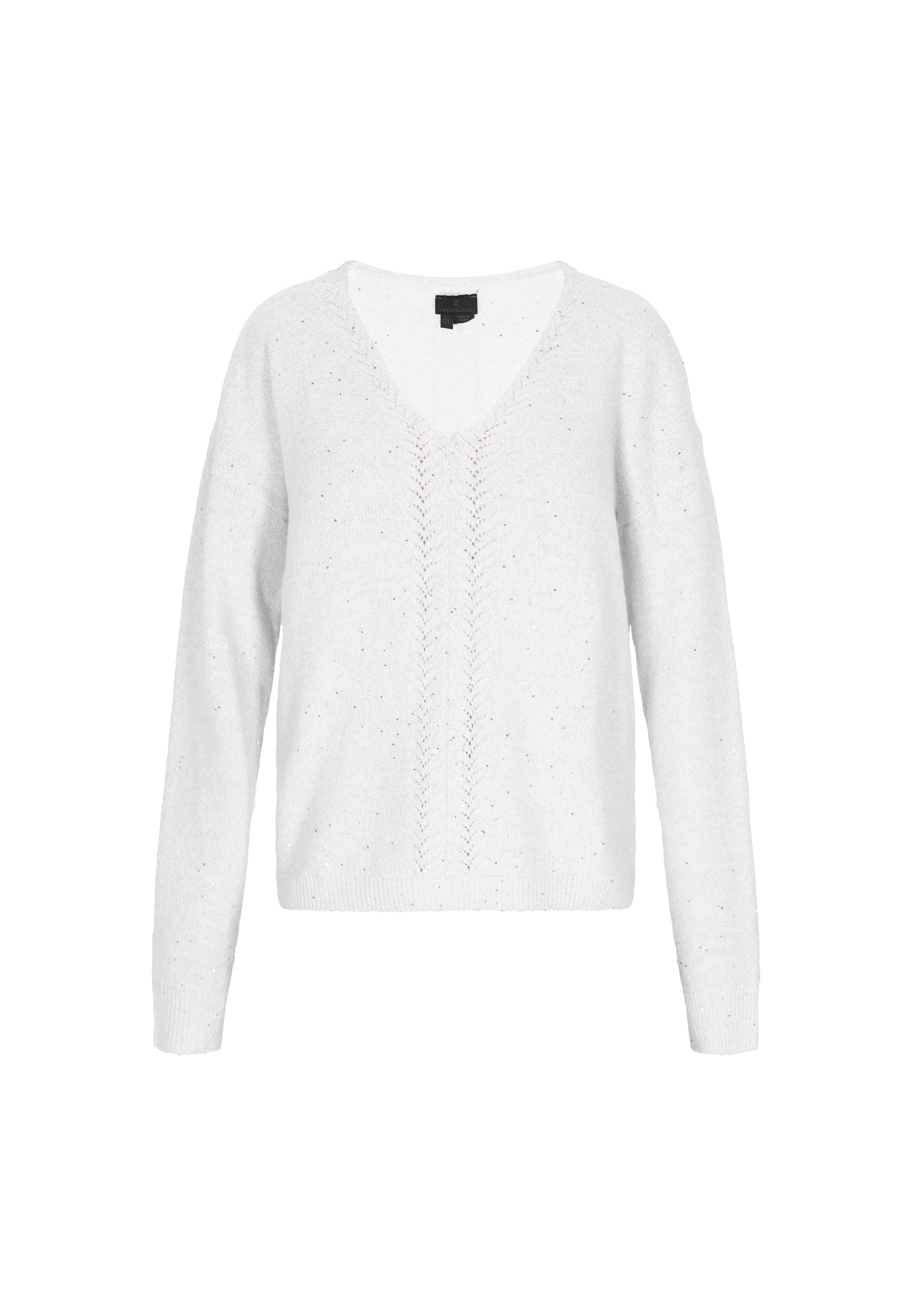 Chancery Women's Sweater