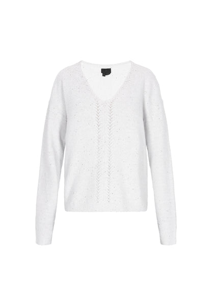 Chancery Women's Sweater