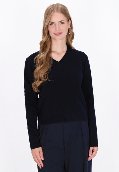 Chancery Women's Sweater