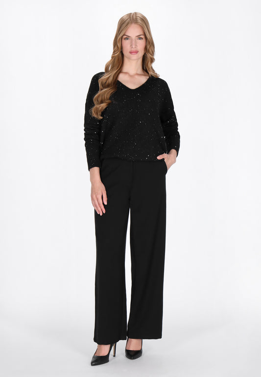 Chancery Women's Sweater