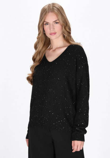 Chancery Women's Sweater