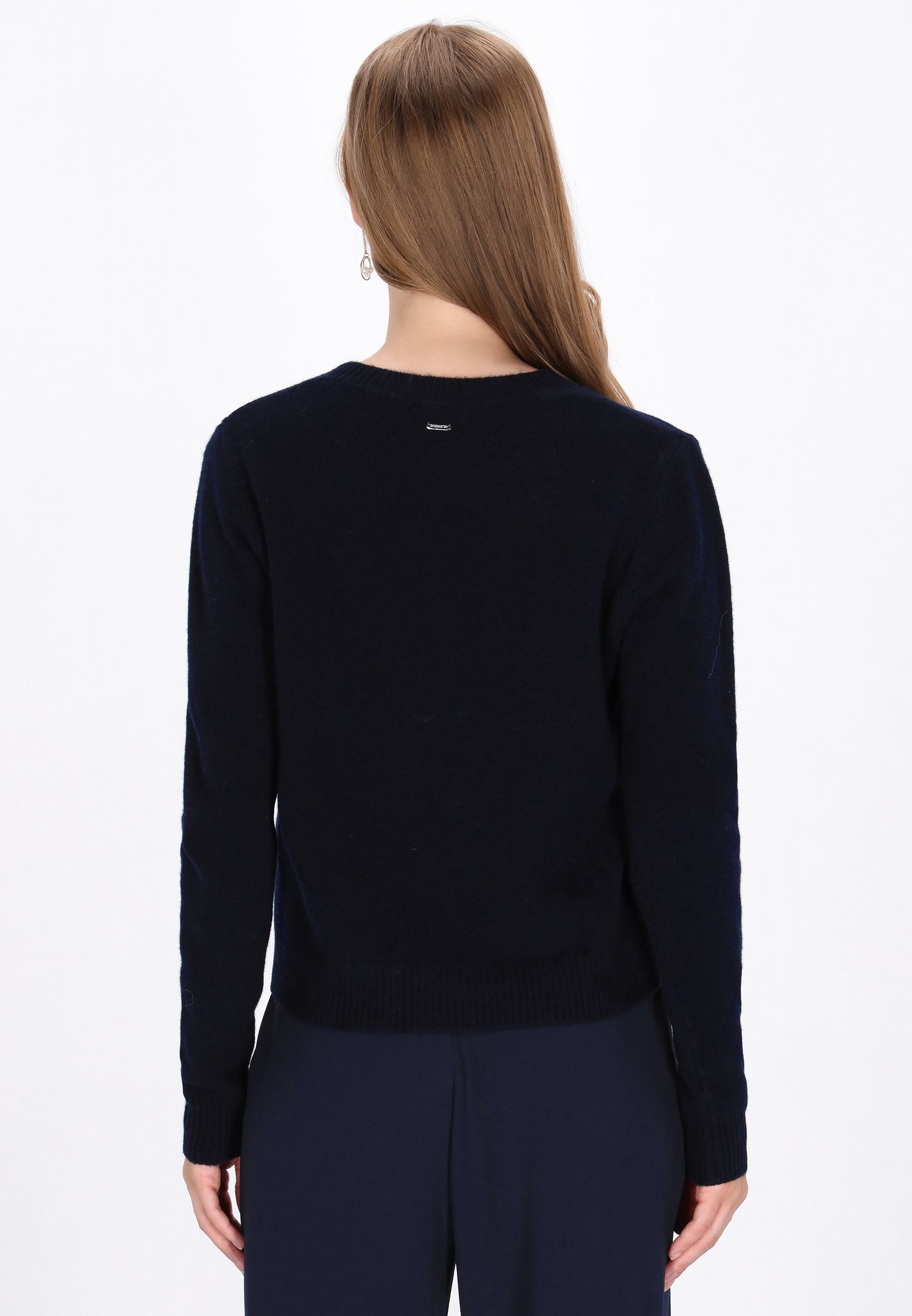 Chancery Women's Sweater