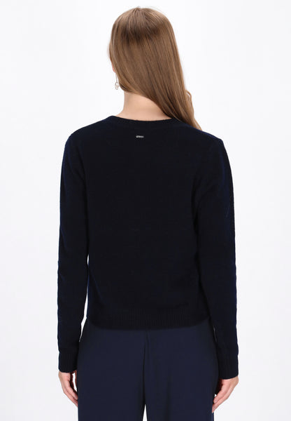 Chancery Women's Sweater