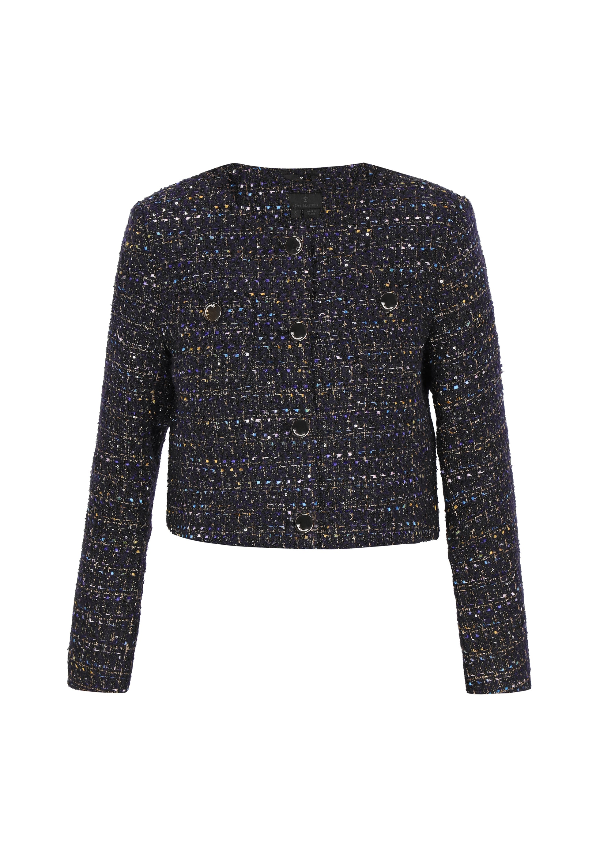 DreiMaster Klassik Women's Blazer