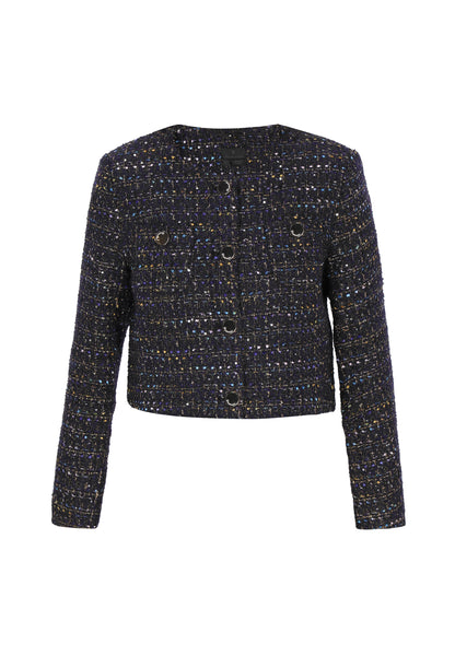 DreiMaster Klassik Women's Blazer